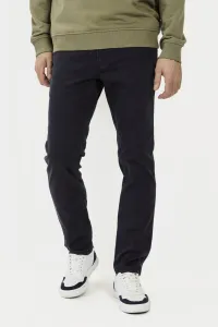 Džínsy Camel Active 5 Pocket Regular Fit Dark Indigo