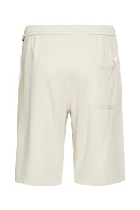 Šortky Camel Active Shorts Chino Beige