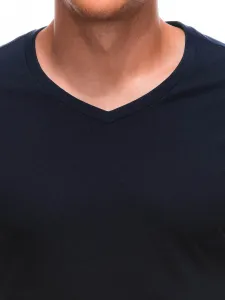 Pánske tričko Edoti