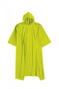 Ferrino Poncho zelená