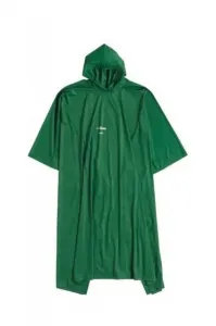 Ferrino Poncho červená