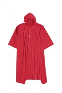 Ferrino Poncho zelená