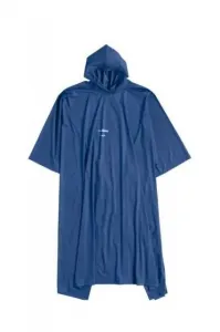 Ferrino Poncho zelená