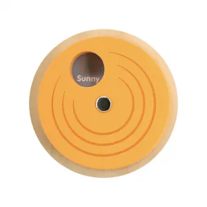 Kalendár Viga 44056 PolarB