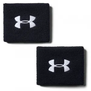 Potítka UNDER ARMOUR 1276991-001 Wristbands