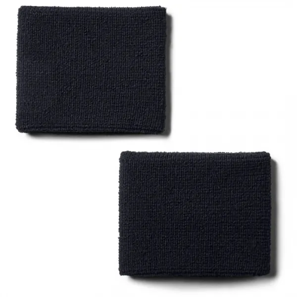 Potítka UNDER ARMOUR 1276991-001 Wristbands
