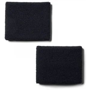 Potítka UNDER ARMOUR 1276991-001 Wristbands