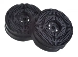 Uhlíkový filter Gorenje UF632