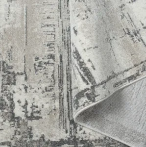 Koberec FIRUZE 060 béžový
