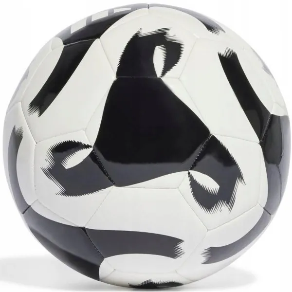 JAKS Futbalová lopta Adidas Tiro Club R.5