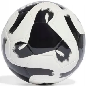 JAKS Futbalová lopta Adidas Tiro Club R.5