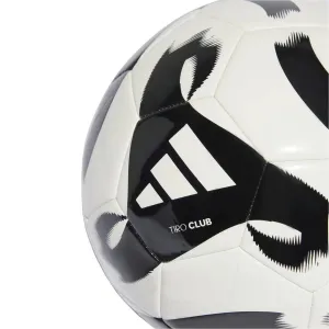 JAKS Futbalová lopta Adidas Tiro Club R.5