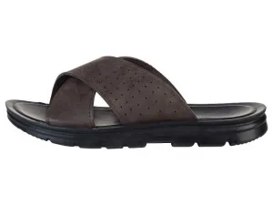 Livergy® Pánske šľapky