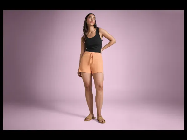 esmara® Dámske šľapky