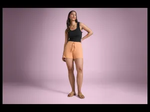 esmara® Dámske šľapky