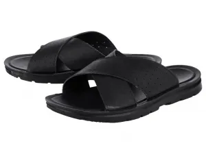 Livergy® Pánske šľapky