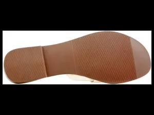 esmara® Dámske šľapky