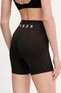 Tréningové šortky Puma PUMA x HYROX