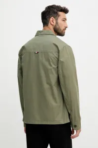 Tommy Hilfiger pánska bunda