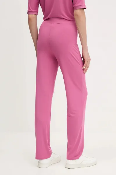 Tepláky BOSS BOSS Sheen_Pants