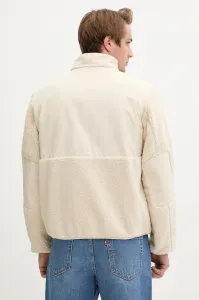 Bunda Tommy Jeans