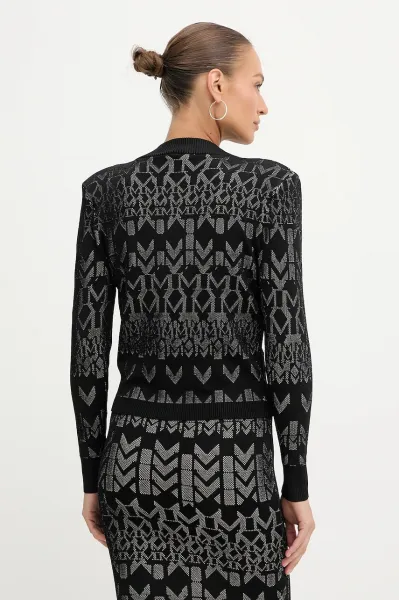 Kardigán Marciano by Guess BILLIE