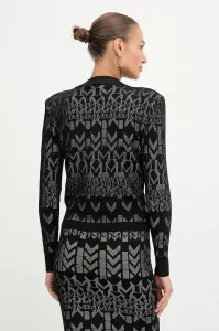 Kardigán Marciano by Guess BILLIE