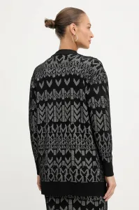 Kardigán Marciano by Guess BILLIE