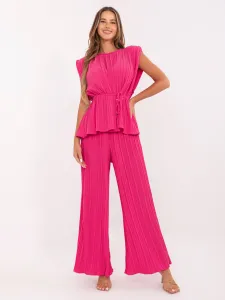 Set-MI-KMPL-A2554.69-fuchsia