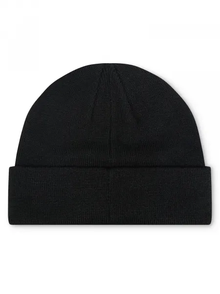 Benlee Beanie