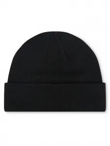 Benlee Beanie