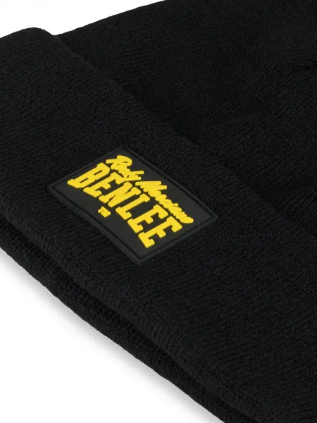 Benlee Beanie