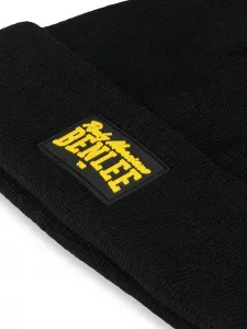 Benlee Beanie