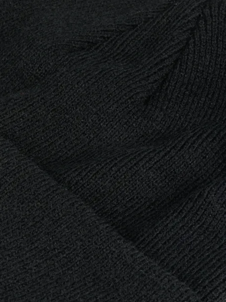 Benlee Beanie