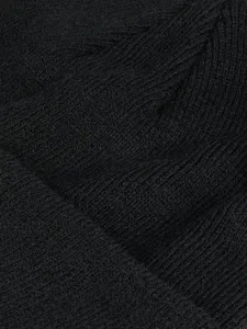 Benlee Beanie