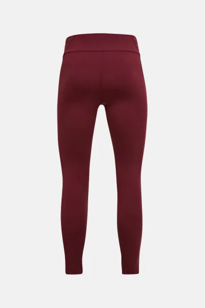 Legíny Peak Performance W Ascent Track Tights Obscure