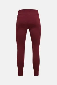 Legíny Peak Performance W Ascent Track Tights Obscure