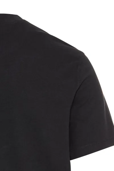 Tričko Camel Active T-Shirt 1/2 Dark Indigo