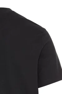 Tričko Camel Active T-Shirt 1/2 Dark Indigo