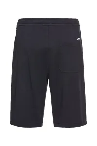 Šortky Camel Active Shorts Chino Dark Indigo