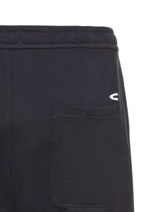 Šortky Camel Active Shorts Chino Dark Indigo