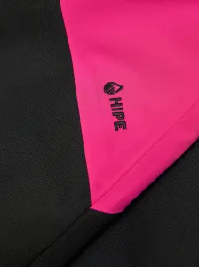 Nohavice Peak Performance W Edge Insulated Pants Beetroot Purple