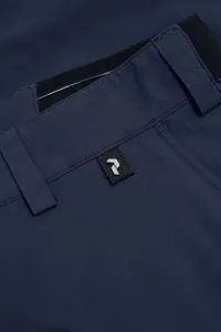 Šortky Peak Performance M Player Shorts Blue Shadow