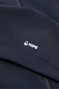 Bunda Peak Performance W Trail Hipe Shell Jacket Black