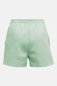 Šortky Peak Performance W Original Small Logo Sho Peppermint