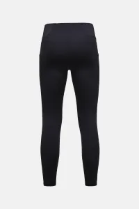 Legíny Peak Performance W Flow Tights Black