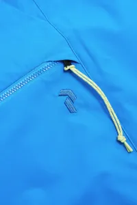 Nohavice Peak Performance M Outdoor Cargo Pants Brilliant Blue