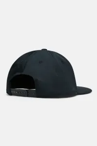 Šiltovka Peak Performance Player Snapback Black