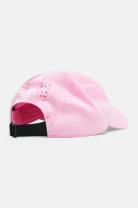 Šiltovka Peak Performance Tech Player Cap Morning Dew