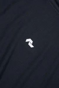 Tričko Peak Performance M Trail Ls Black